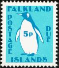 Colnect-1672-242-Penguin.jpg