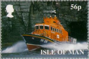 Colnect-125-224-Lifeboats.jpg