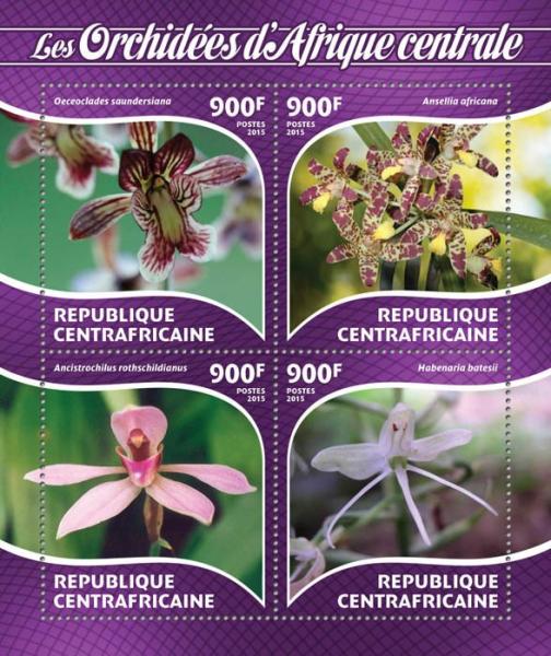 Colnect-3425-241-Orchids.jpg