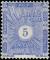 Colnect-807-245-Figure.jpg