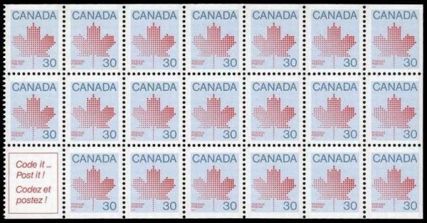 Colnect-2670-724-Maple-Leaf.jpg