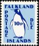 Colnect-1672-244-Penguin.jpg