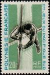 Colnect-1011-625-Pole-vault.jpg