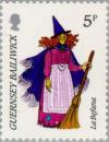 Colnect-125-925-La-Befana.jpg