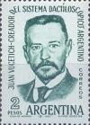 Colnect-1574-150-Juan-Vucetich-1858-1925-founder-of-Argentine-dactyloscopy.jpg