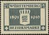 Colnect-4499-783-25-Year-Jubilee.jpg
