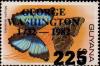 Colnect-4854-851-225-on-5-Butterfly.jpg