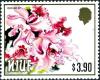 Colnect-5895-825-Orchid-sp.jpg