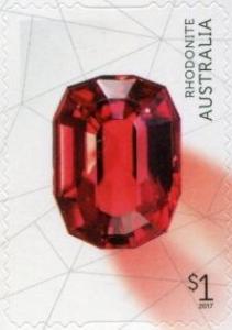 Colnect-3967-525-Rhodonite.jpg