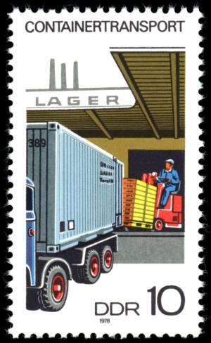 Colnect-1980-257-Loading.jpg