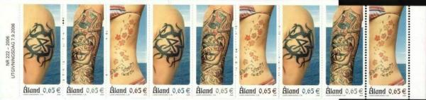 Colnect-5826-250-Tattoos.jpg