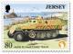 Colnect-1686-033-SD-KFZ-251--Ausf-C-Half-Track.jpg