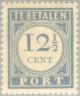 Colnect-187-925-Portzegel.jpg