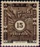 Colnect-807-257-Figure.jpg