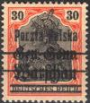 Colnect-730-126-Germania.jpg