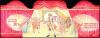 Colnect-811-267-Theater.jpg