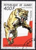 Colnect-5835-261-Smilodon.jpg