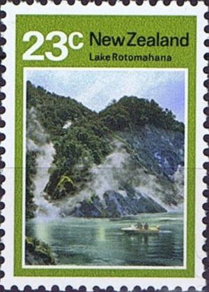 Colnect-2076-226-Rotomahana.jpg