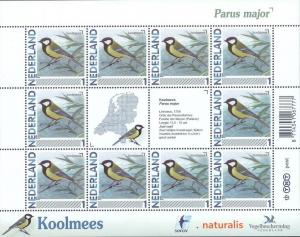 Colnect-4762-526-Great-Tit.jpg
