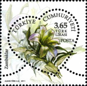 Colnect-993-260-Lilies.jpg