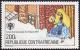 Colnect-5088-126-Cinderella.jpg