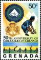 Colnect-5158-260-Camping.jpg