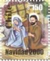 Colnect-2726-627-Christmas.jpg