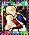 Colnect-5504-127-St-Andrew.jpg