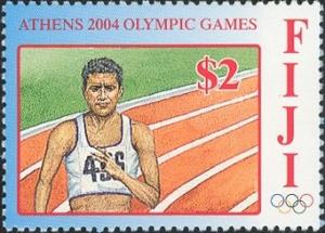 Colnect-1613-274-Running.jpg