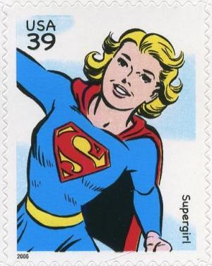 Colnect-202-627-Supergirl.jpg
