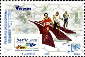 Colnect-4422-278-Running.jpg