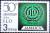 Colnect-2564-227-ILO-emblem.jpg
