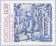 Colnect-175-727-Azulejos.jpg