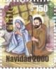 Colnect-2726-627-Christmas.jpg