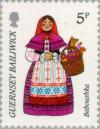 Colnect-125-928-Baboushka.jpg