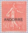 Colnect-141-628-Overprint.jpg