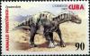 Colnect-2310-828-Iguanodon.jpg