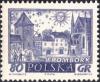 Colnect-4432-287-Frombork.jpg