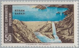 Colnect-2578-428-Keban-dam.jpg