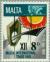 Colnect-130-428-Products.jpg