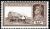 Colnect-2401-528-Mail-Train.jpg