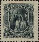 Colnect-4960-283-Justice.jpg