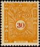 Colnect-807-283-Figure.jpg