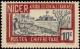 Colnect-853-028-Landscape.jpg