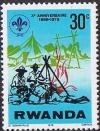 Colnect-1359-299-Campfire.jpg