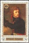 Colnect-2297-290-Napoleon.jpg