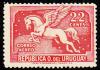 Colnect-2553-292-Pegasus.jpg