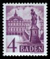 Fr._Zone_Baden_1948_29_Schloss_Rastatt.jpg