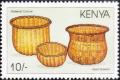 Colnect-1908-292-Baskets.jpg