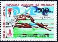 Colnect-4069-298-Swimming.jpg